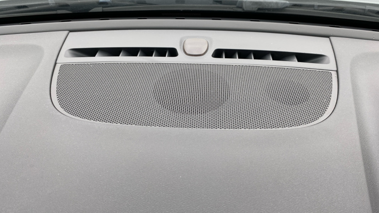 Volvo Xc40 1.5 T3 [163] Inscription Pro 5dr Geartronic Petrol Estate